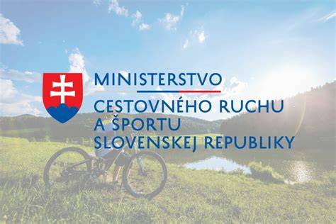 Finančné zdroje pre rozvoj športu na Slovensku