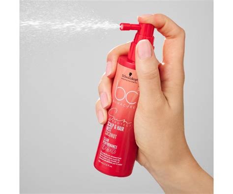 Detailná schéma potrubia s UV PROTECT COLOR ochranou