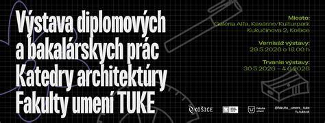 Návrhy študentov architektúry pre prezidentskú vilu