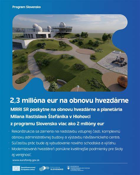 Ilustrácia bezbariérového prístupu na zrekonštruovanej komunikácii