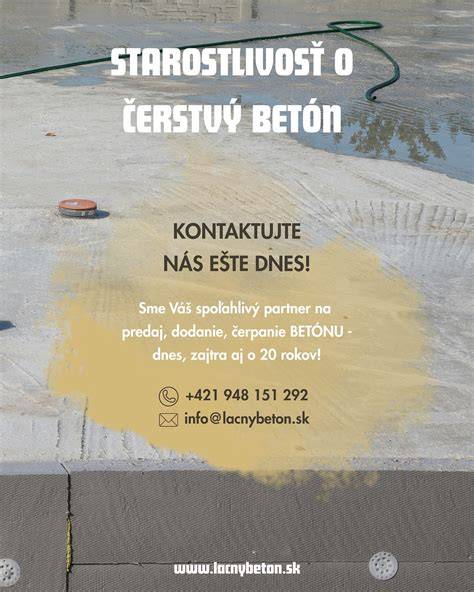 Detail textúry povrchu po aplikácii náteru Beton Kontakt s kremičitým pieskom
