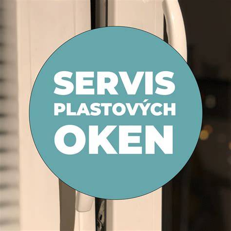 Rôzne typy požiarnych uzáverov: dvere, okná, rolety