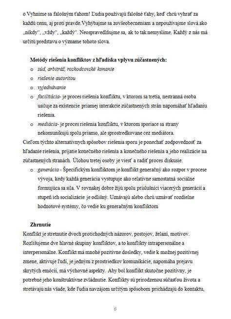 Vznik a prejavy výkvetov na betóne