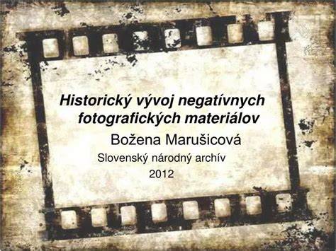 Historický vývoj materiálov zábradlí
