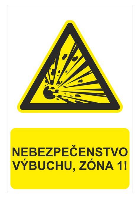 Infografika: Bezpečnostné zóny s nebezpečenstvom výbuchu a vhodné inštalačné materiály