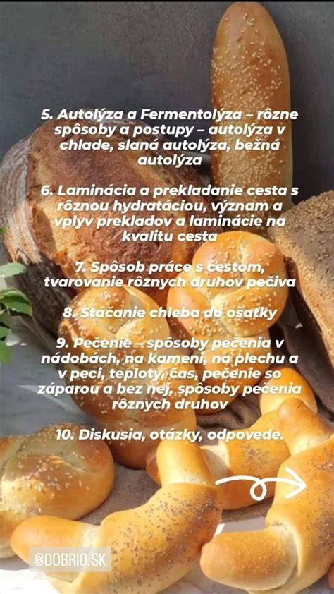Porovnanie prietokov v rôznych typoch kanalizačných rúr