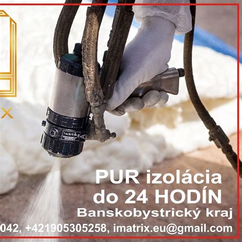 Porovnanie hrúbky izolácie