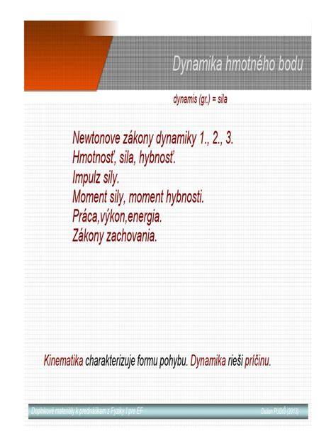 Dynamika prietoku v trojcestnom ventile