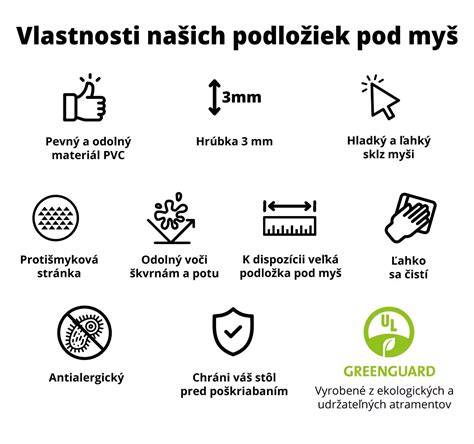 Ilustrácia správneho smeru pokládky podlahových dosiek voči zdroju svetla