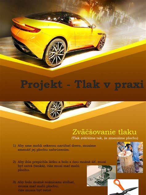 Príklad fungovania TwinAktiv v praxi
