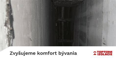 Ukážka dilatačnej medzery a finálnej lišty