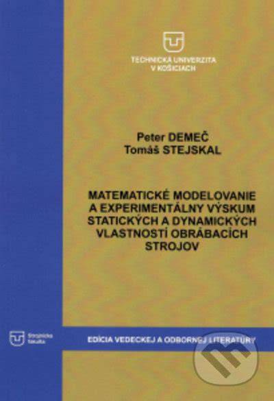 Porovnanie dynamických a statických vlastností rôznych lán a šnúr