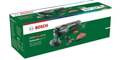 Záručný servis a podpora pre Bosch náradie na Slovensku