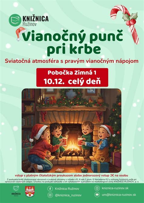 Rodina relaxujúca pri krbe s bezpečnostnou zástenou