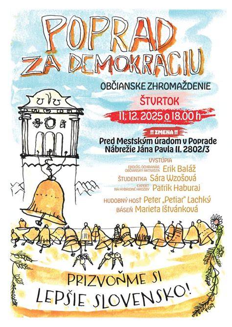 Občianske zhromaždenie - verejná diskusia