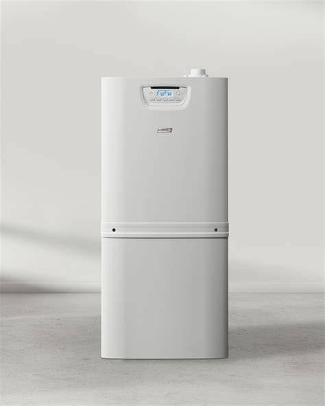 Stacionárny kondenzačný kotol Protherm Lev 25 KKZ90
