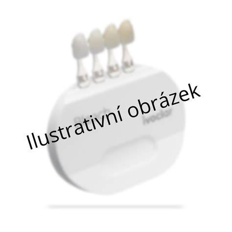Vzorkovník odtieňov bielej pre kúpeľňovú dlažbu