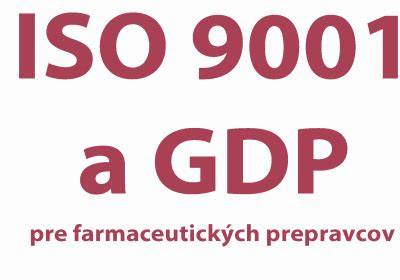 Certifikácia ekologického nano produktu