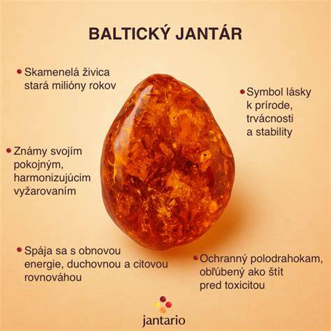 Porovnávacia infografika: Vlastnosti porcelánovej kameniny Marmoker vs. prírodného mramoru