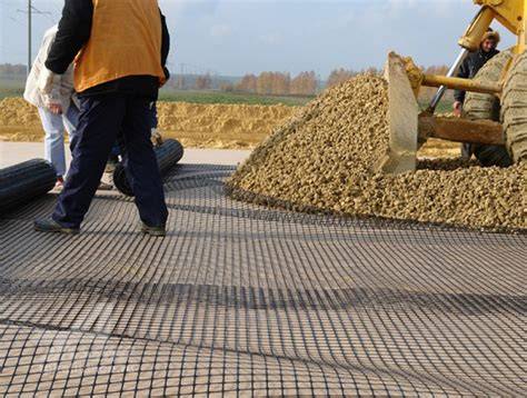 Použitie polyuretánovej peny v stavebníctve