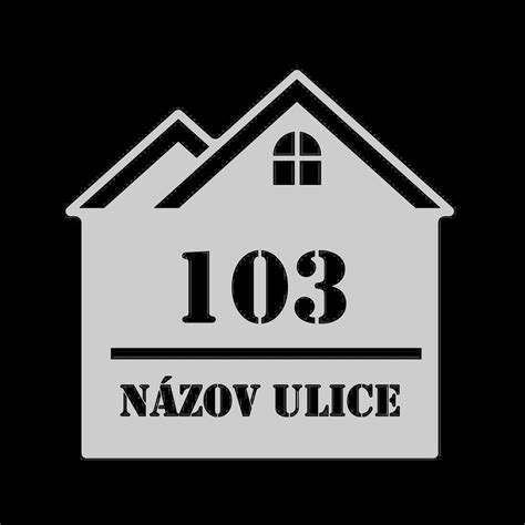 Porovnanie povrchovej úpravy výkovkov