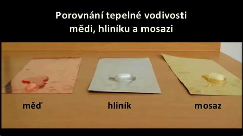 Rozťažnosť materiálov a pnutie v lepidle