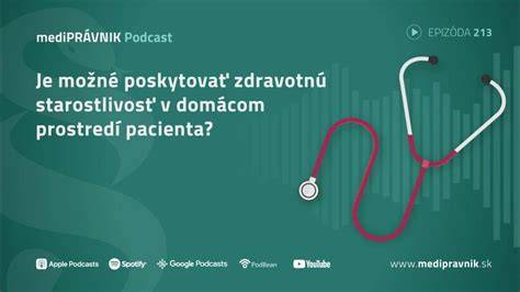 Pacient v kúpeľnom prostredí