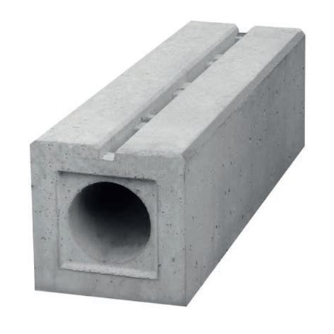 Nerezový štrbinový žľab v bazéne