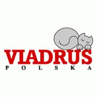 Logo spoločnosti VIADRUS a prehľad jej produktov