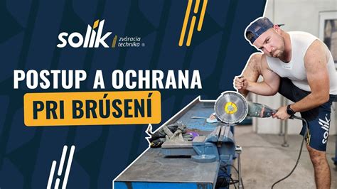 Ochranné pomôcky pri brúsení sadrokartónu