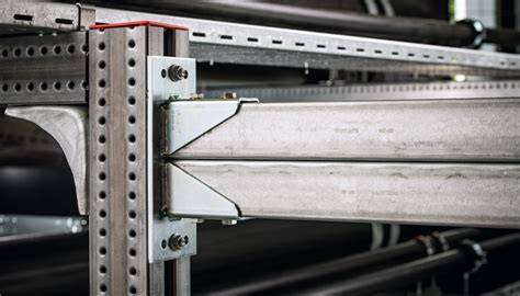 Hilti kotevné systémy