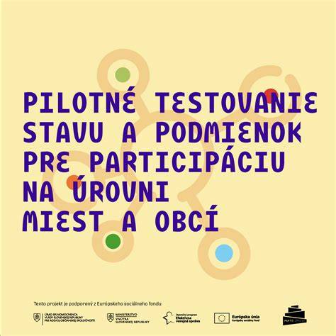 Graf ideálnych aplikačných podmienok pre striekanú penu