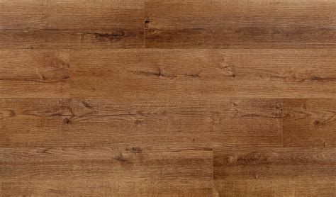 Vinylová podlaha s imitáciou dubového dreva a reliéfnou štruktúrou