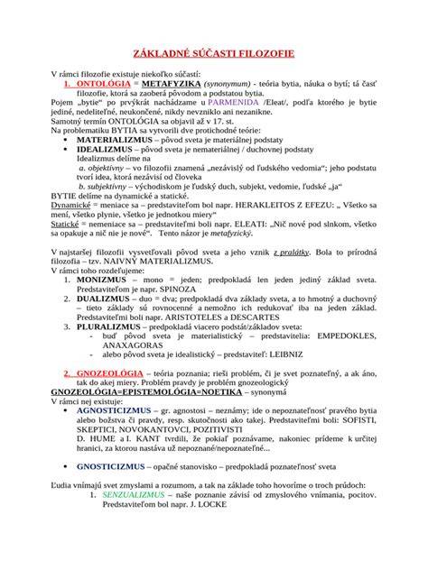 Základné súčasti uhlovej brúsky
