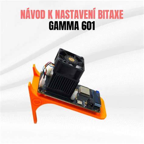 Návod na nastavenie dvojitého splachovania