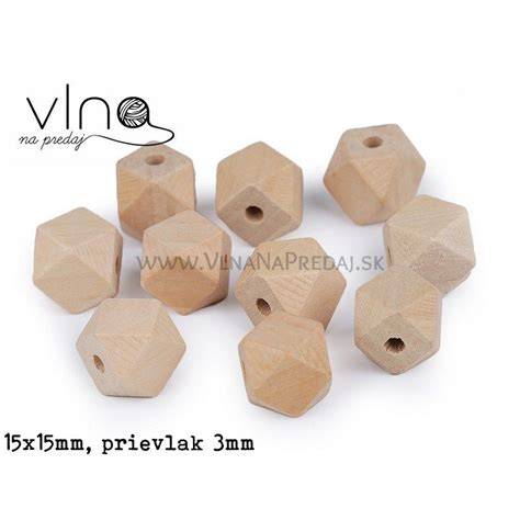 Rôzne tvary umývadiel