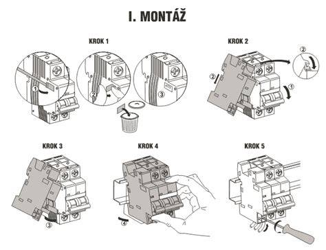 Schéma typov montáže umývadiel