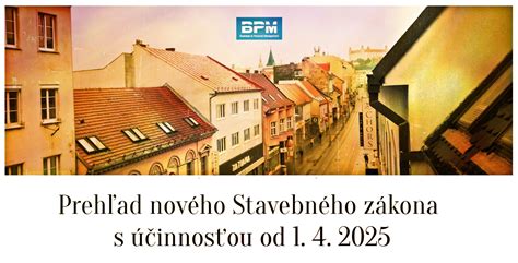 Cenový prehľad stavebného reziva