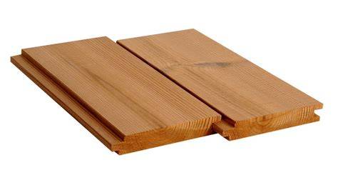 Thermowood obklad fasády