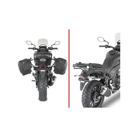 Detail objímky pre dymovod s rýchloupínacím mechanizmom