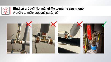 Inštalatérske práce na rozvodoch vody a kanalizácie v novostavbe