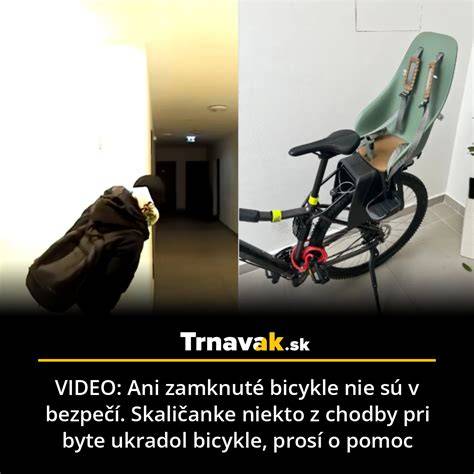 Vizualizácia preplnenej únikovej chodby a jej nebezpečenstiev