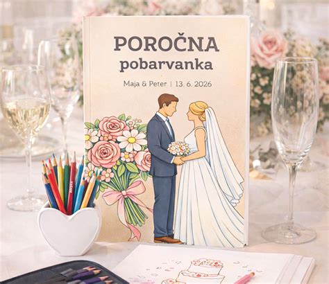 Grafika 