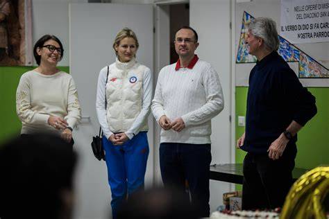 Schéma osadenia injektážnych hadičiek v pracovnej škáre