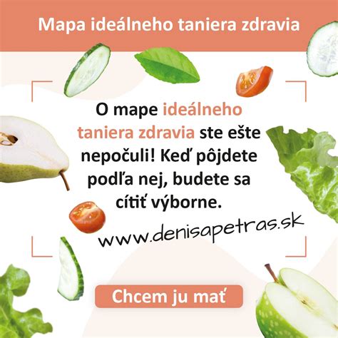 Mapa ideálneho umiestnenia grilu v záhrade s vyznačenými bezpečnostnými vzdialenosťami