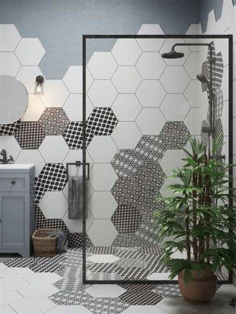 Detail správne vyhotovenej hydroizolácie sadrokartónu v kúpeľni