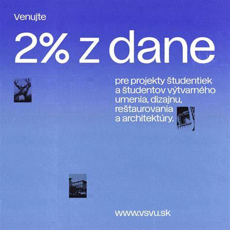 Študentské architektonické projekty Ytong