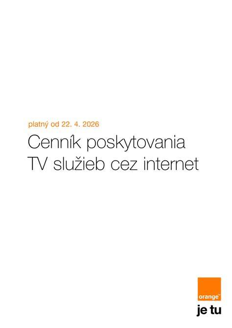 Schéma objednávania služieb cez platformu Mobilno
