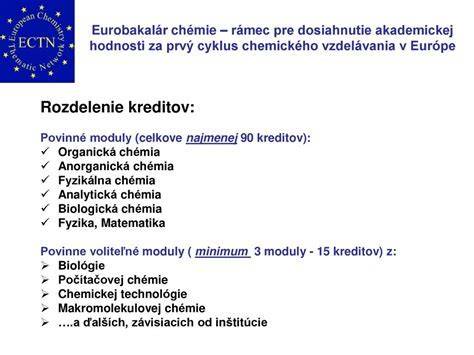 Priessnitzov obklad na krk pri bolesti hrdla