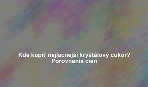 Porovnanie cien sklenenej vaty v závislosti od hrúbky a značky
